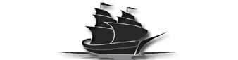 Travel Logo